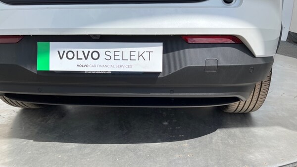 Used Volvo EX30 2025 for sale - 75160019: Photo 39
