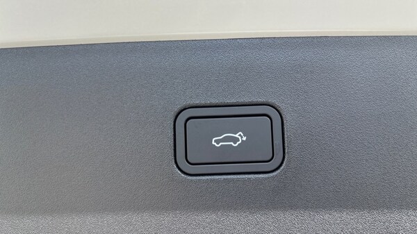 Used Volvo EX30 2025 for sale - 75160019: Photo 43
