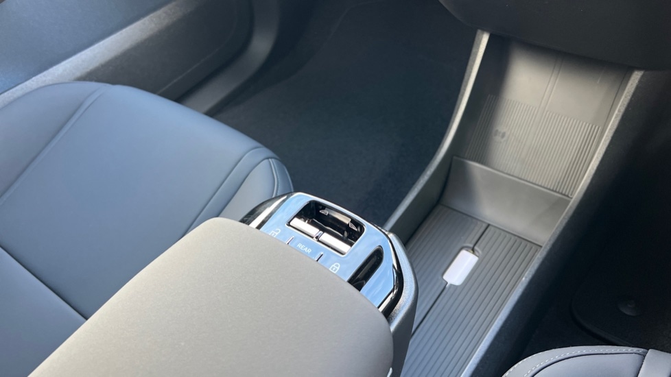 Used Volvo EX30 2025 for sale - 76871713: Photo 14