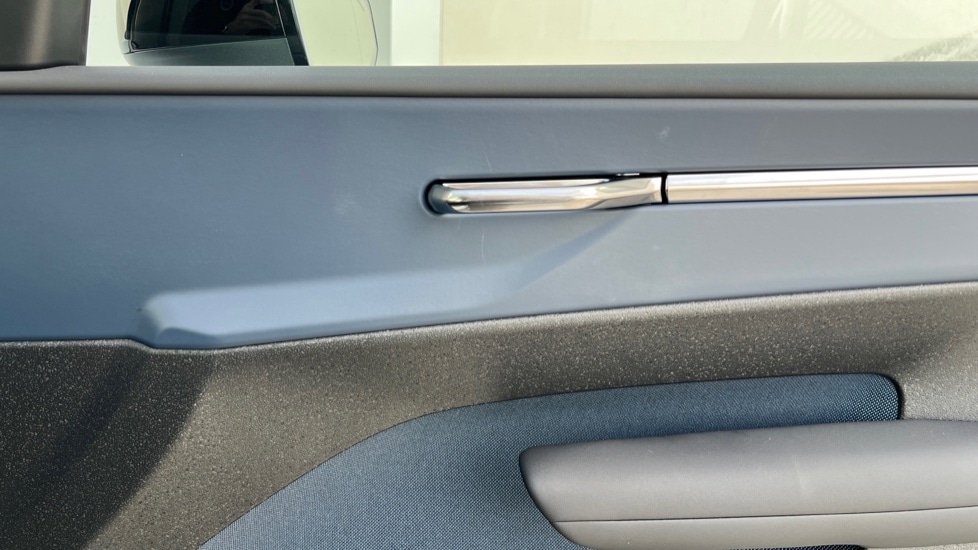 Used Volvo EX30 2025 for sale - 76871713: Photo 15