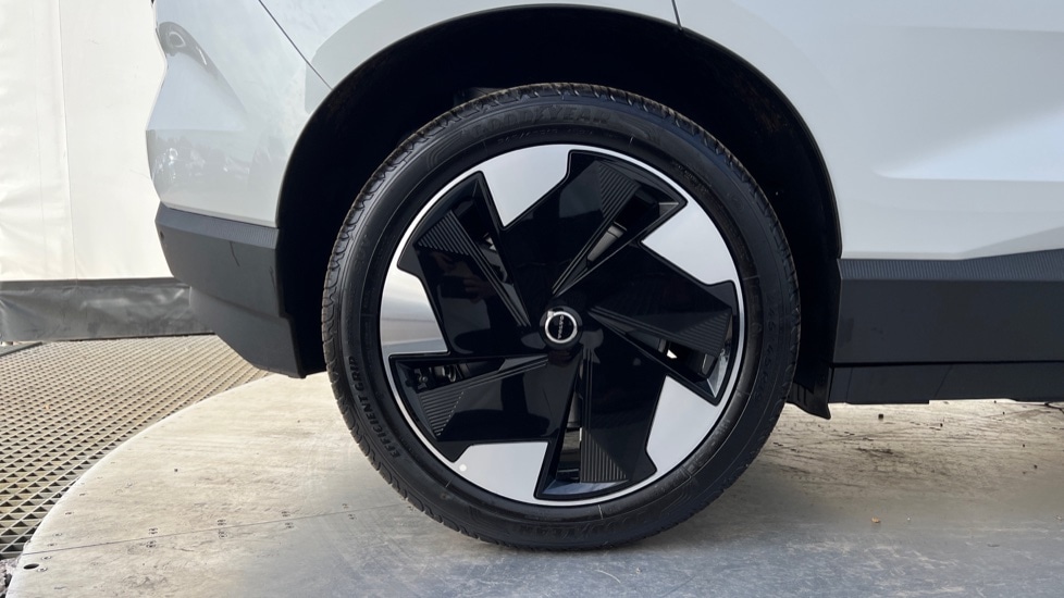 Used Volvo EX30 2025 for sale - 76871713: Photo 16