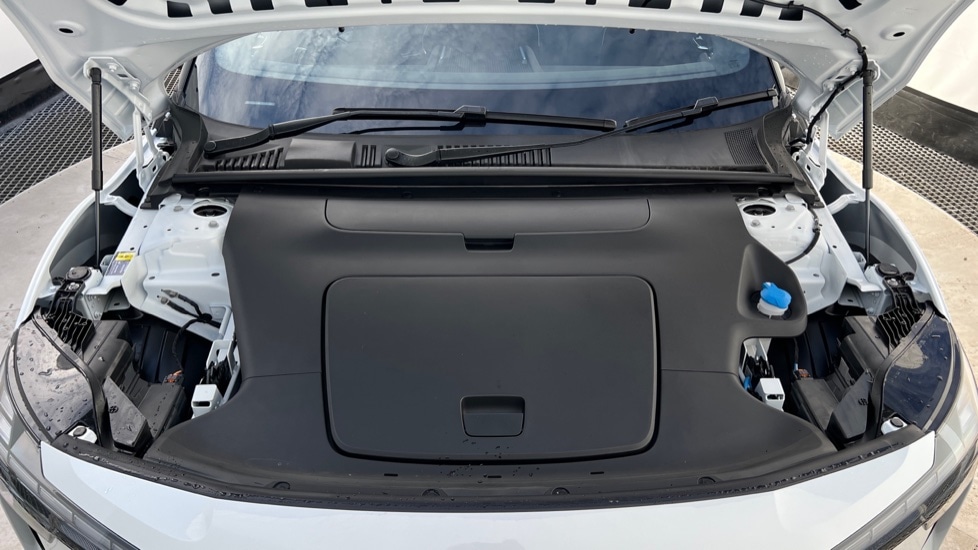 Used Volvo EX30 2025 for sale - 76871713: Photo 23