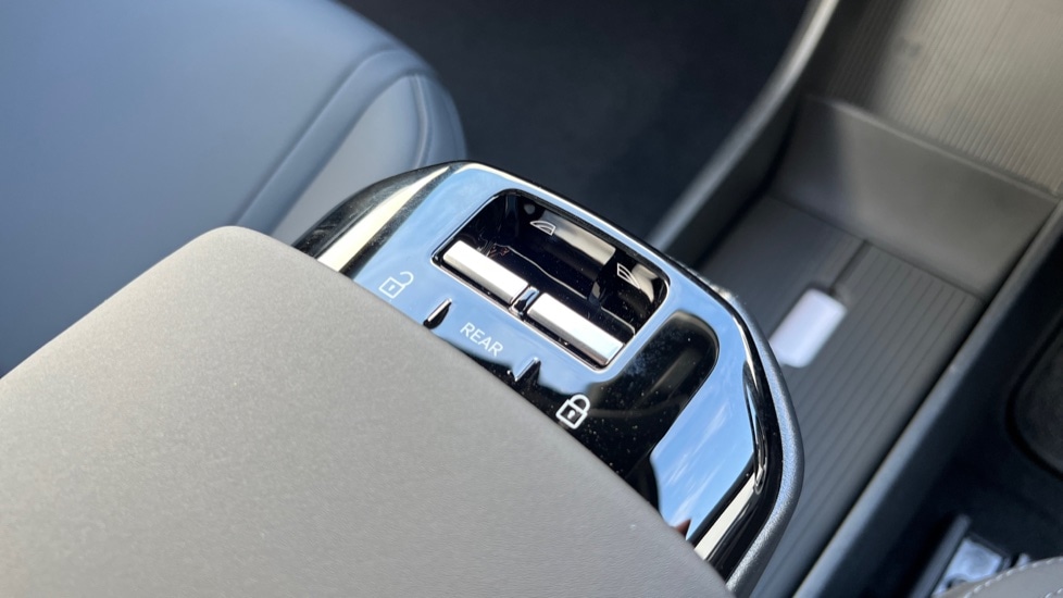 Used Volvo EX30 2025 for sale - 76871713: Photo 29