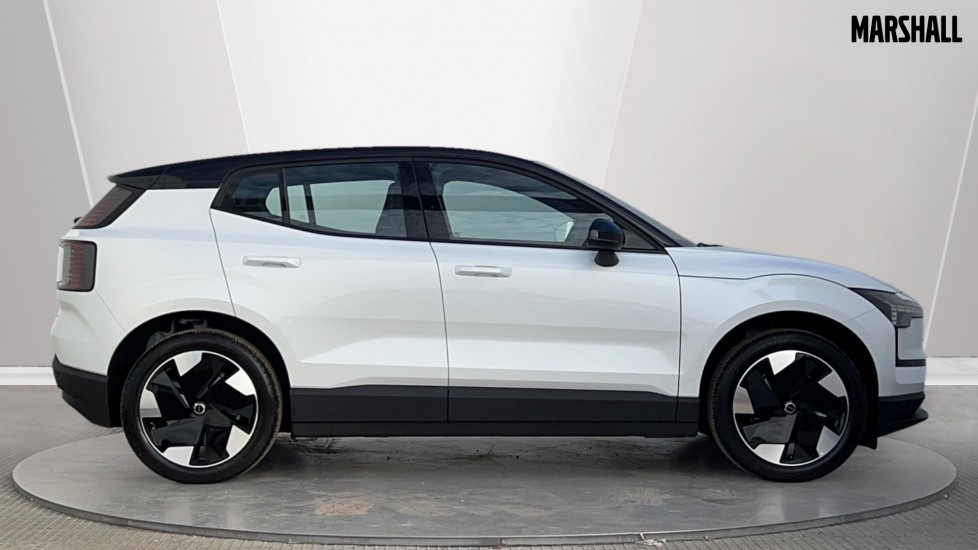 Used Volvo EX30 2025 for sale - 76871713: Photo 3