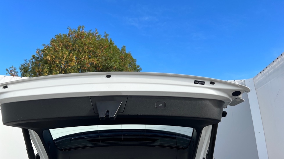 Used Volvo EX30 2025 for sale - 76871713: Photo 38