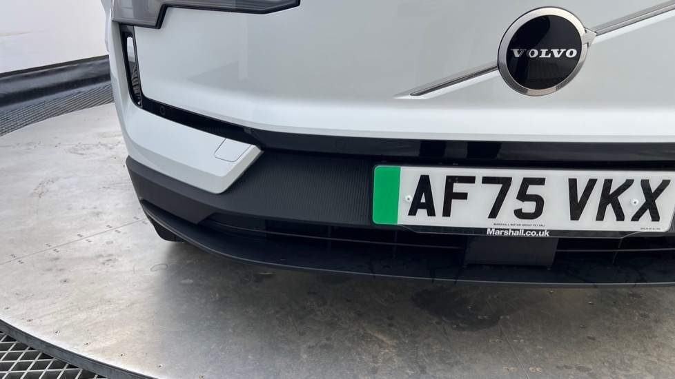 Used Volvo EX30 2025 for sale - 76871713: Photo 39