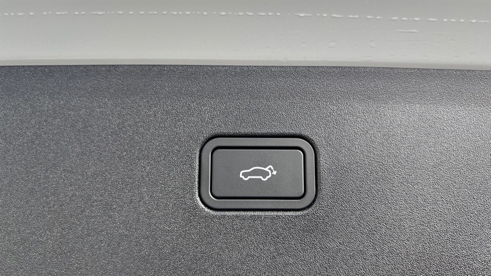 Used Volvo EX30 2025 for sale - 76871713: Photo 41