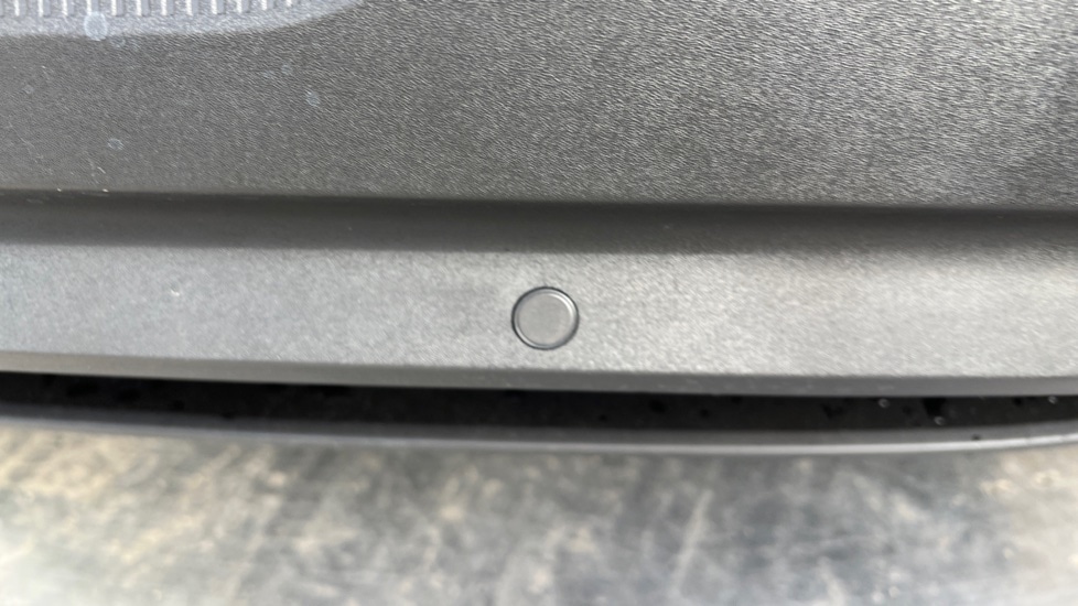 Used Volvo EX30 2025 for sale - 76871713: Photo 42