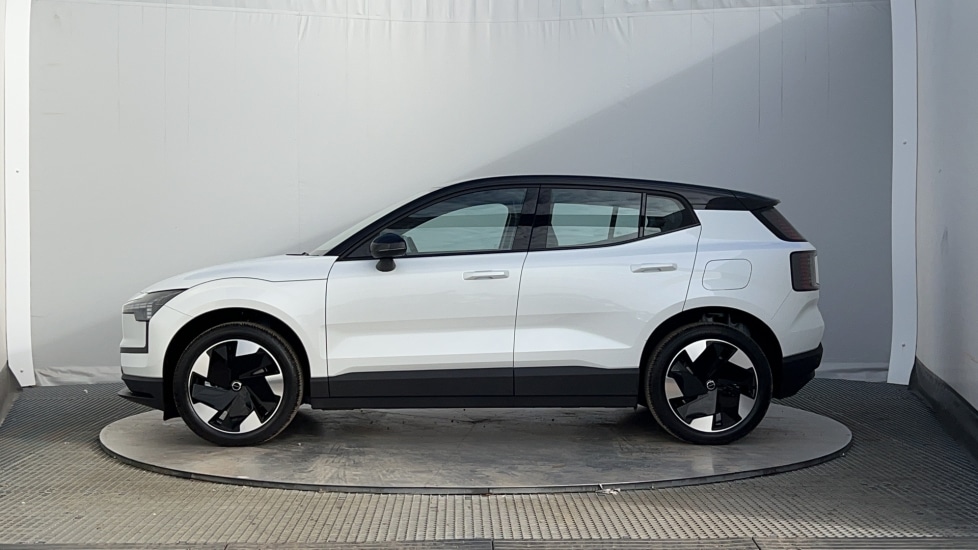 Used Volvo EX30 2025 for sale - 76871713: Photo 8