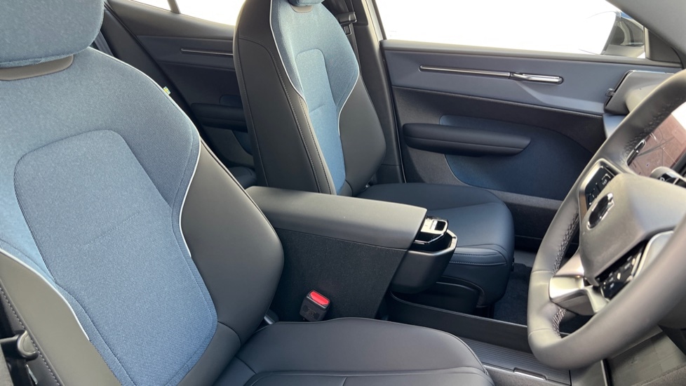 Used Volvo EX30 2025 for sale - 76871713: Photo 9