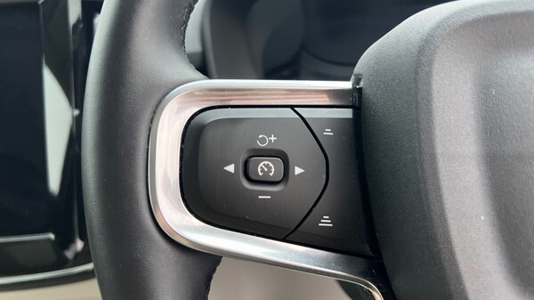 Used Volvo XC40 2024 for sale - 76297339: Photo 18