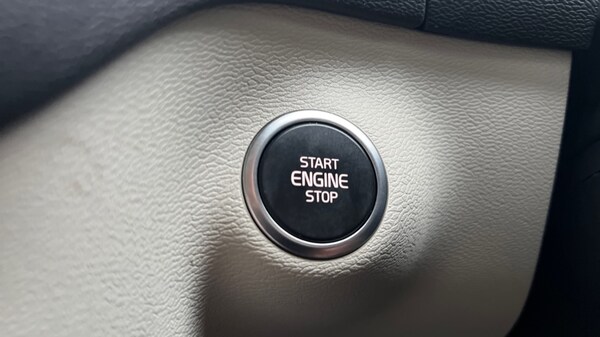 Used Volvo XC40 2024 for sale - 76297339: Photo 27
