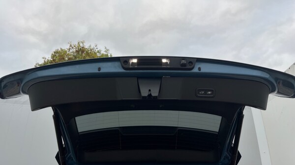 Used Volvo XC40 2024 for sale - 76297339: Photo 42