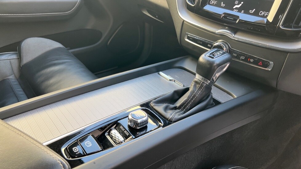 Used Volvo XC60 2019 for sale - 76826650: Photo 14