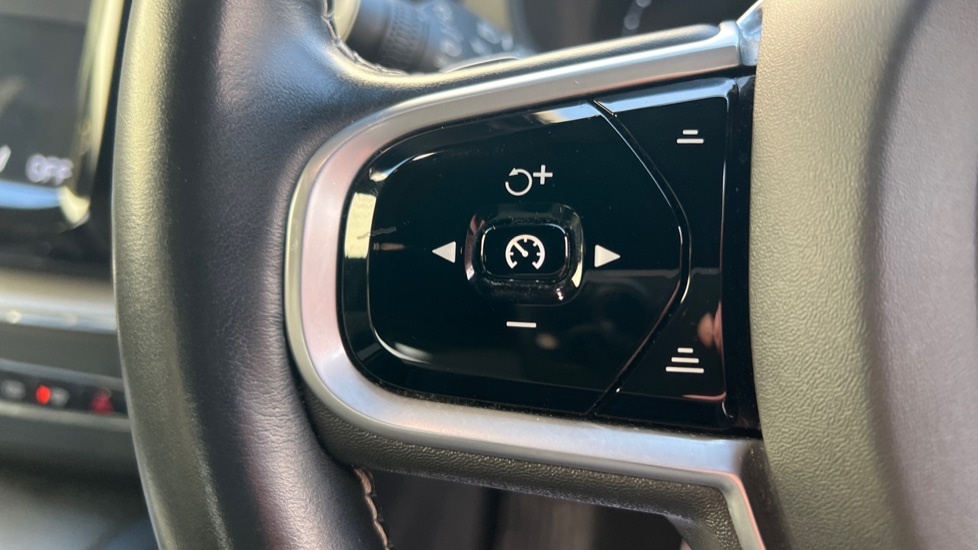 Used Volvo XC60 2019 for sale - 76826650: Photo 18