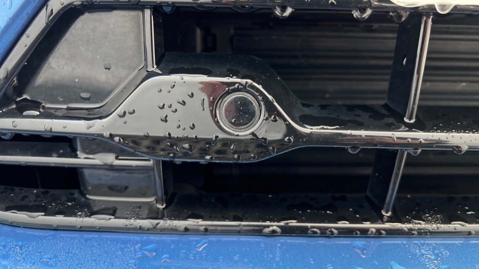 Used Volvo XC60 2019 for sale - 76826650: Photo 43