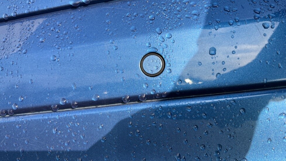 Used Volvo XC60 2019 for sale - 76826650: Photo 45