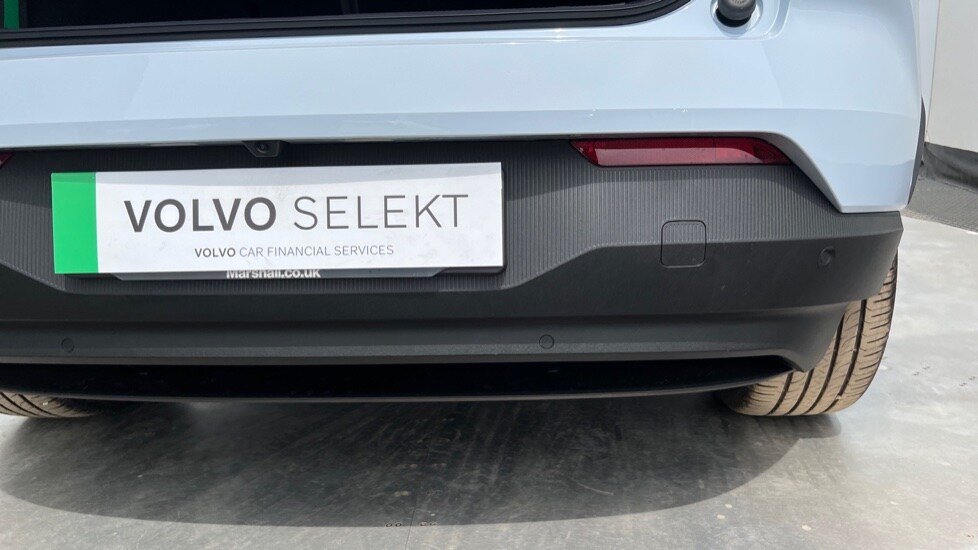 Vehicle 39