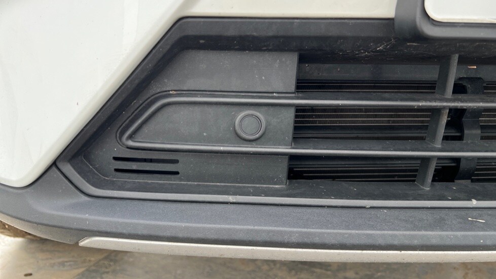 Used Volvo XC40 2025 for sale - 76361793: Photo 44