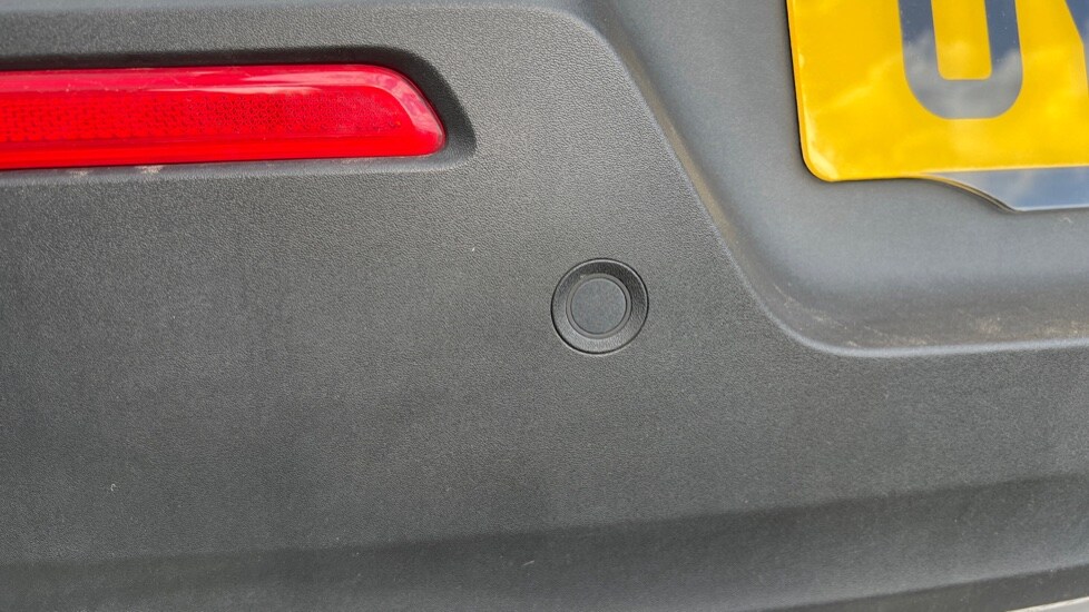 Used Volvo XC40 2025 for sale - 76361793: Photo 46