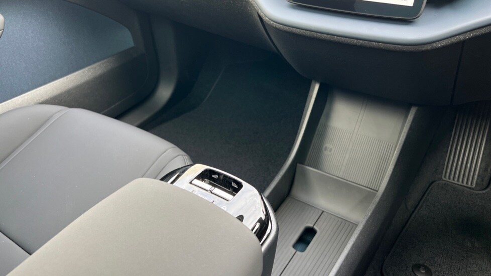 Used Volvo EX30 2025 for sale - 76168735: Photo 14