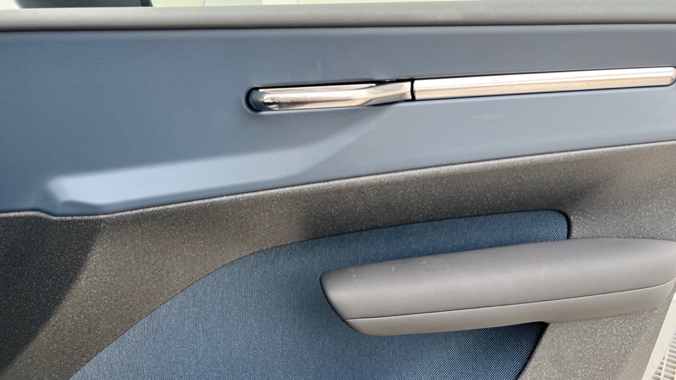 Used Volvo EX30 2025 for sale - 76168735: Photo 15