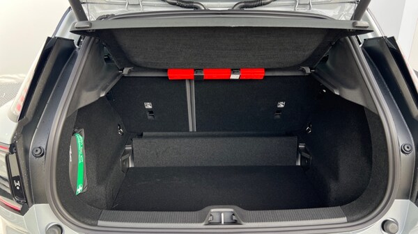 Used Volvo EX30 2025 for sale - 76168735: Photo 17