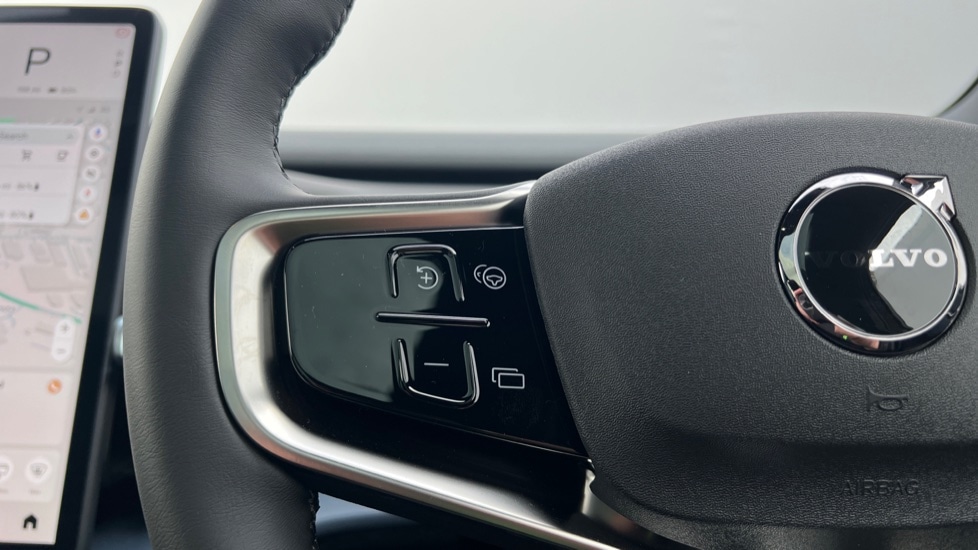 Used Volvo EX30 2025 for sale - 76168735: Photo 18