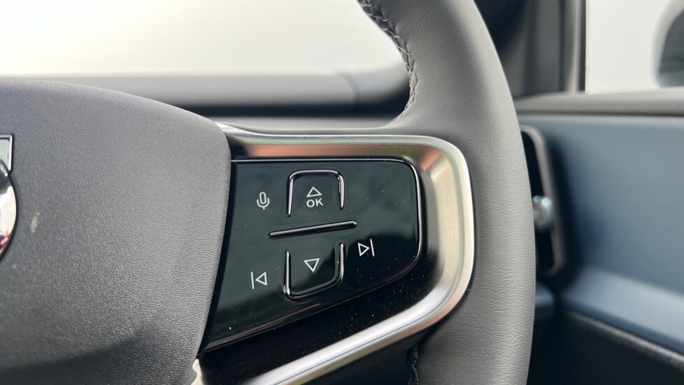 Used Volvo EX30 2025 for sale - 76168735: Photo 19