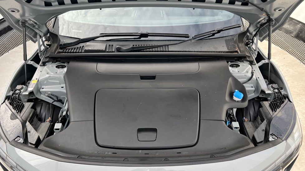 Used Volvo EX30 2025 for sale - 76168735: Photo 23