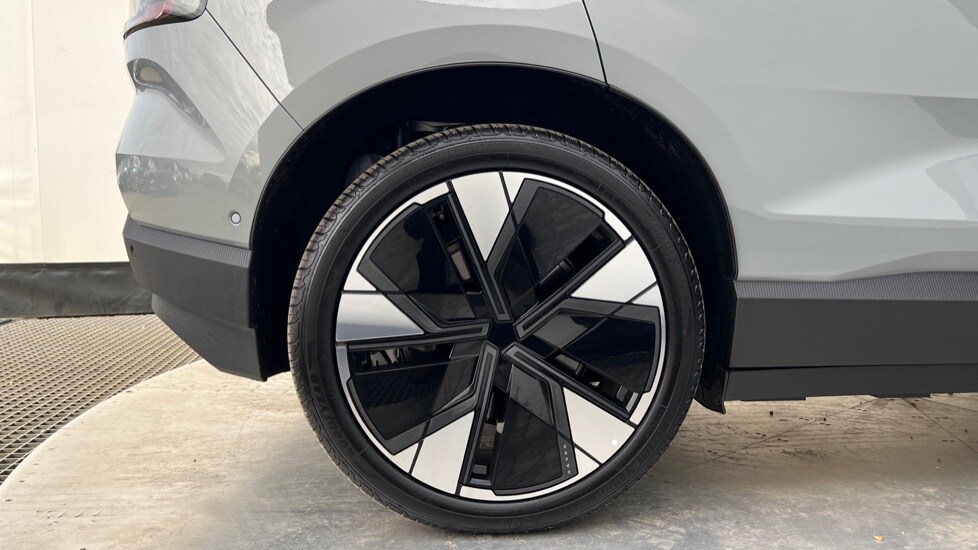 Used Volvo EX30 2025 for sale - 76168735: Photo 24