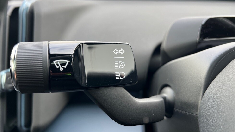 Used Volvo EX30 2025 for sale - 76168735: Photo 27