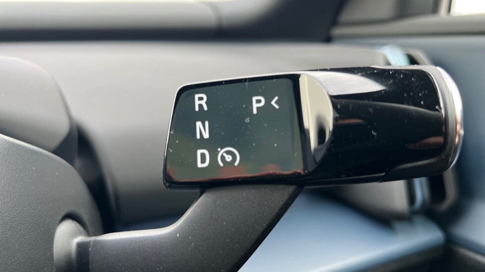 Used Volvo EX30 2025 for sale - 76168735: Photo 28