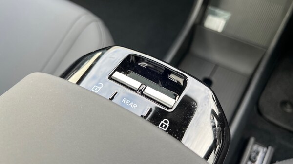 Used Volvo EX30 2025 for sale - 76168735: Photo 29