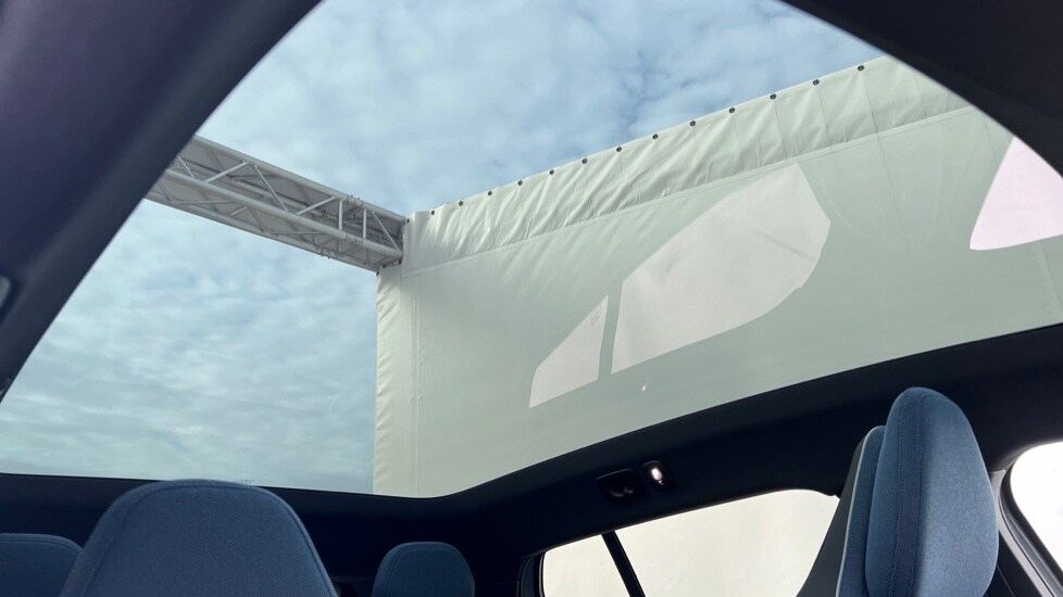 Used Volvo EX30 2025 for sale - 76168735: Photo 38