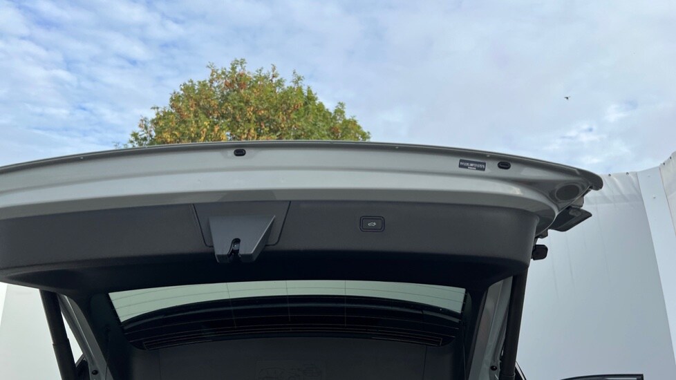 Used Volvo EX30 2025 for sale - 76168735: Photo 40