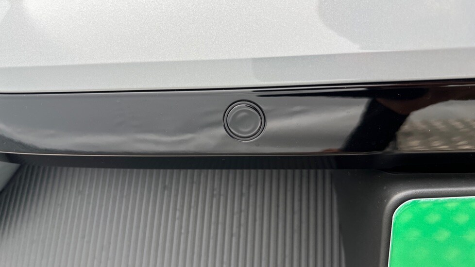 Used Volvo EX30 2025 for sale - 76168735: Photo 42