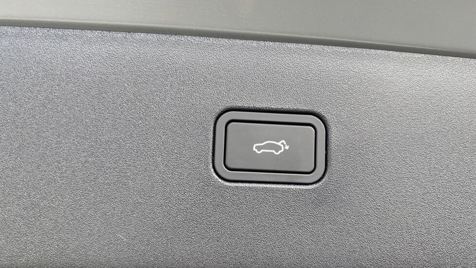 Used Volvo EX30 2025 for sale - 76168735: Photo 43