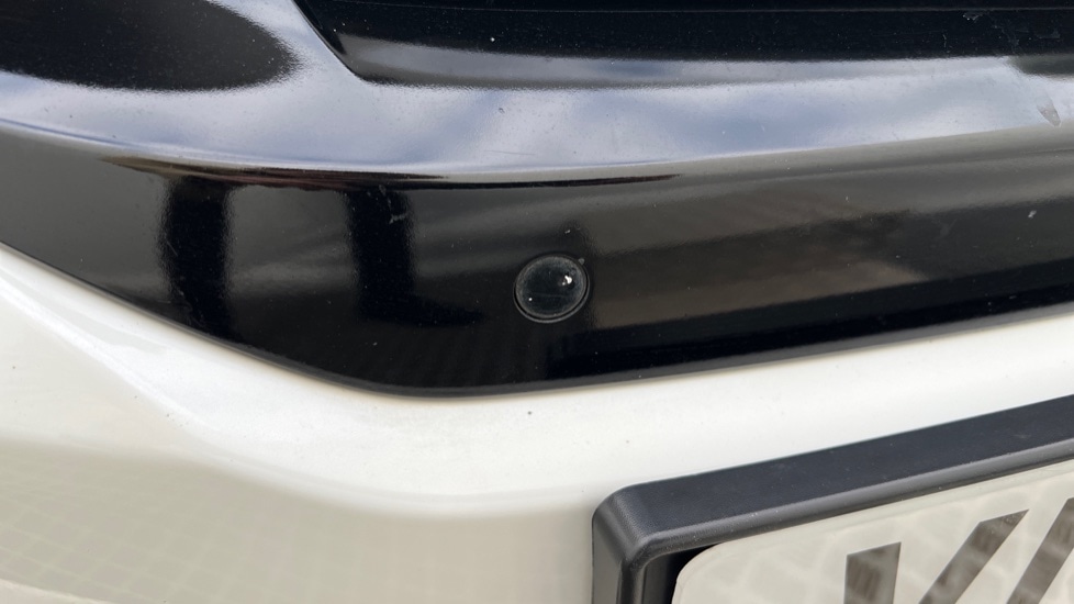 Used Honda Civic 2018 for sale - 76873632: Photo 42