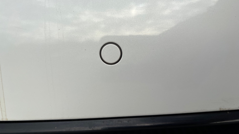 Used Honda Civic 2018 for sale - 76873632: Photo 43