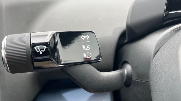 Used Volvo EX30 2025 for sale - 75160021: Photo 27