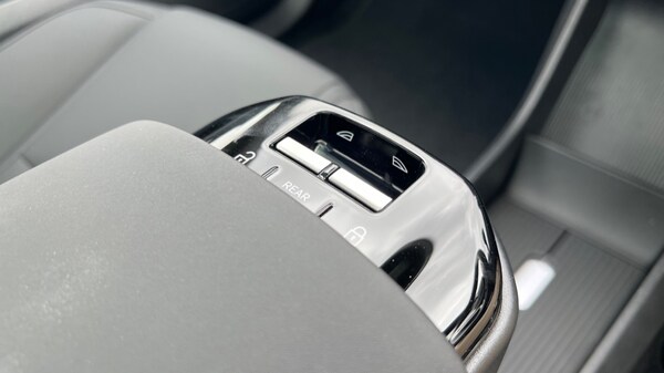 Used Volvo EX30 2025 for sale - 75160021: Photo 29