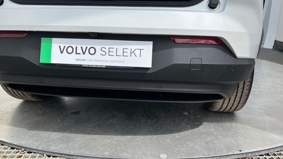 Vehicle 39