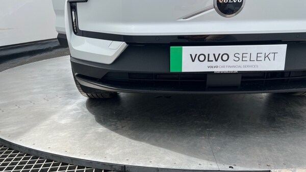 Used Volvo EX30 2025 for sale - 75160021: Photo 41