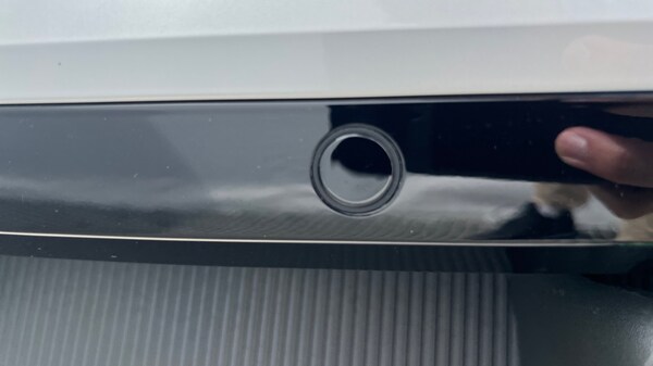 Used Volvo EX30 2025 for sale - 75160021: Photo 42