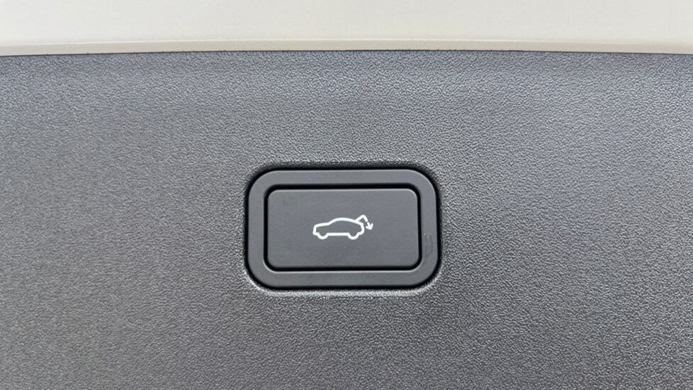 Vehicle 43