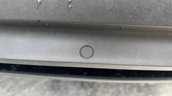 Used Volvo EX30 2025 for sale - 75160021: Photo 44