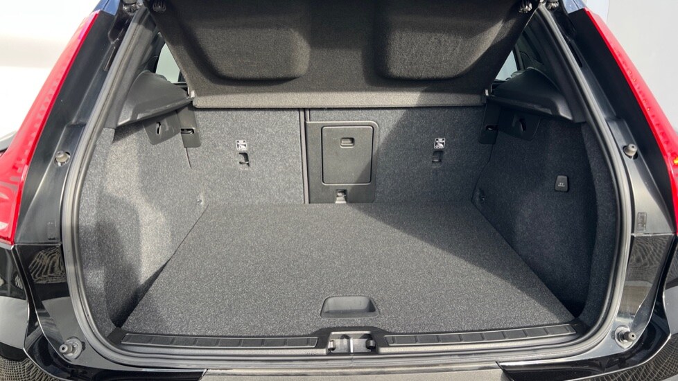 Used Volvo XC40 2022 for sale - 76567988: Photo 17