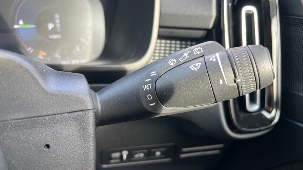 Used Volvo XC40 2022 for sale - 76567988: Photo 29