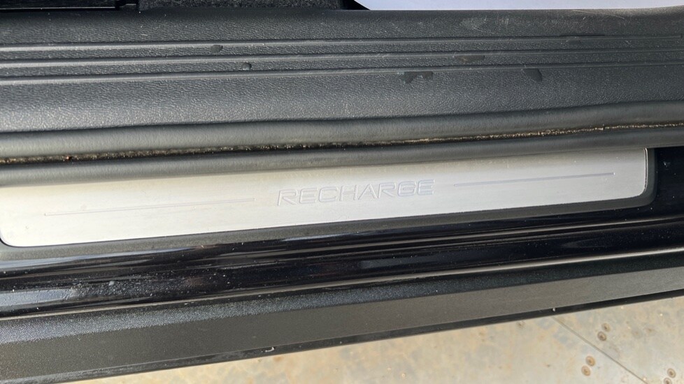 Used Volvo XC40 2022 for sale - 76567988: Photo 39